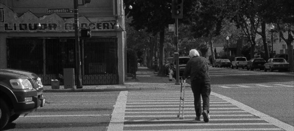 Still in Motion slideshow